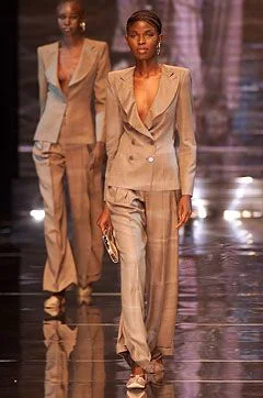 Look 31